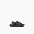 Reef Kids Sandals Little Rio Slide