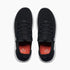 Reef Mens Shoes Swellsole Valle