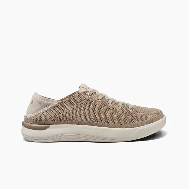 Reef Mens Shoes Swellsole Neptune