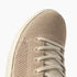 Reef Mens Shoes Swellsole Neptune