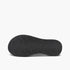 Reef Mens Sandals Cushion Phantom 2.0