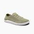 Reef Mens Shoes SWELLsole Neptune