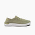 Reef Mens Shoes SWELLsole Neptune