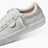 Reef Womens Shoes Lay Day Seas