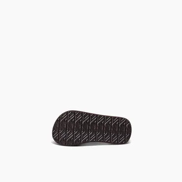 Reef Kids Sandals Little Ahi