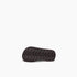 Reef Kids Sandals Little Ahi