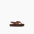 Reef Kids Sandals Little Ahi