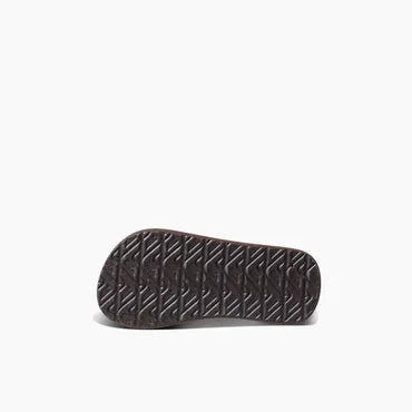 Reef Kids Sandals Ahi