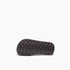 Reef Kids Sandals Ahi