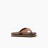 Reef Kids Sandals Ahi