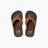 Reef Kids Sandals Ahi