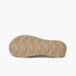 Reef Mens Sandals Cushion Phantom 2.0