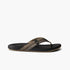 Reef Mens Sandals Cushion Phantom 2.0