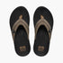 Reef Mens Sandals Cushion Phantom 2.0