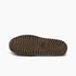 Reef Mens Boots Leucadian