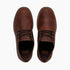 Reef Mens Boots Leucadian