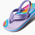 Reef Kids Sandals Little Ahi