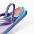 Reef Kids Sandals Little Ahi