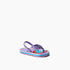 Reef Kids Sandals Little Ahi