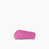 Reef Kids Sandals Little Ahi