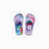 Reef Kids Sandals Little Ahi
