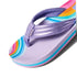 Reef Kids Sandals Ahi
