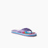 Reef Kids Sandals Ahi