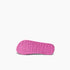 Reef Kids Sandals Ahi