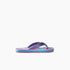 Reef Kids Sandals Ahi