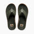 Reef Mens Sandals Deckhand