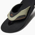 Reef Kids Sandals Fanning