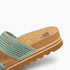 Reef Womens Sandals Cushion Vista Hi