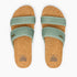 Reef Womens Sandals Cushion Vista HI