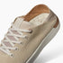 Reef Womens Shoes Neptune