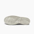 Reef Womens Shoes Neptune