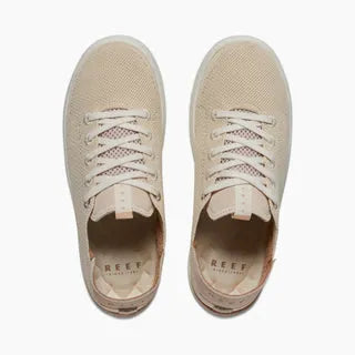Reef Womens Shoes Neptune