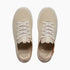 Reef Womens Shoes Neptune