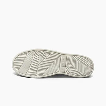 Reef Womens Shoes Neptune