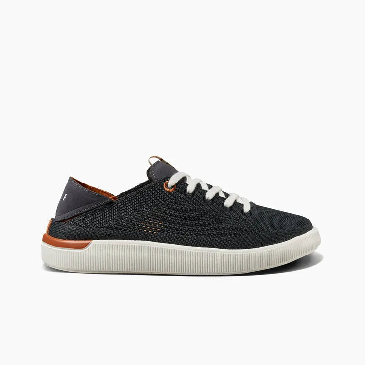 Ladies reef shoes shop