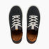 Reef Womens Shoes Neptune