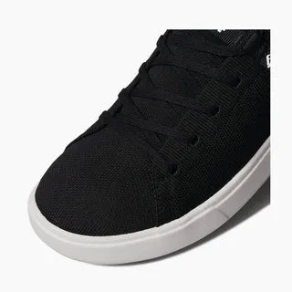 Reef Mens Shoes Swellsole Terramar