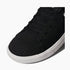 Reef Mens Shoes Swellsole Terramar