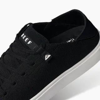 Reef Mens Shoes Swellsole Terramar