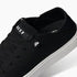 Reef Mens Shoes Swellsole Terramar