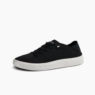 Reef Mens Shoes Swellsole Terramar
