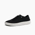 Reef Mens Shoes Swellsole Terramar