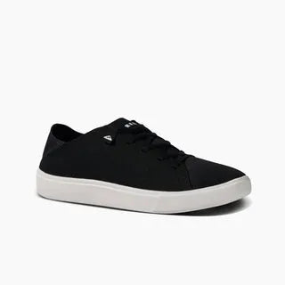 Reef Mens Shoes Swellsole Terramar