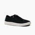 Reef Mens Shoes Swellsole Terramar