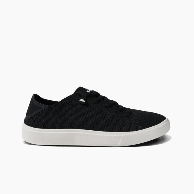 Reef Mens Shoes Swellsole Terramar display picture 1