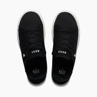Reef Mens Shoes Swellsole Terramar